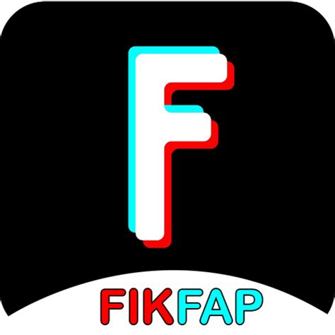 fik fap x